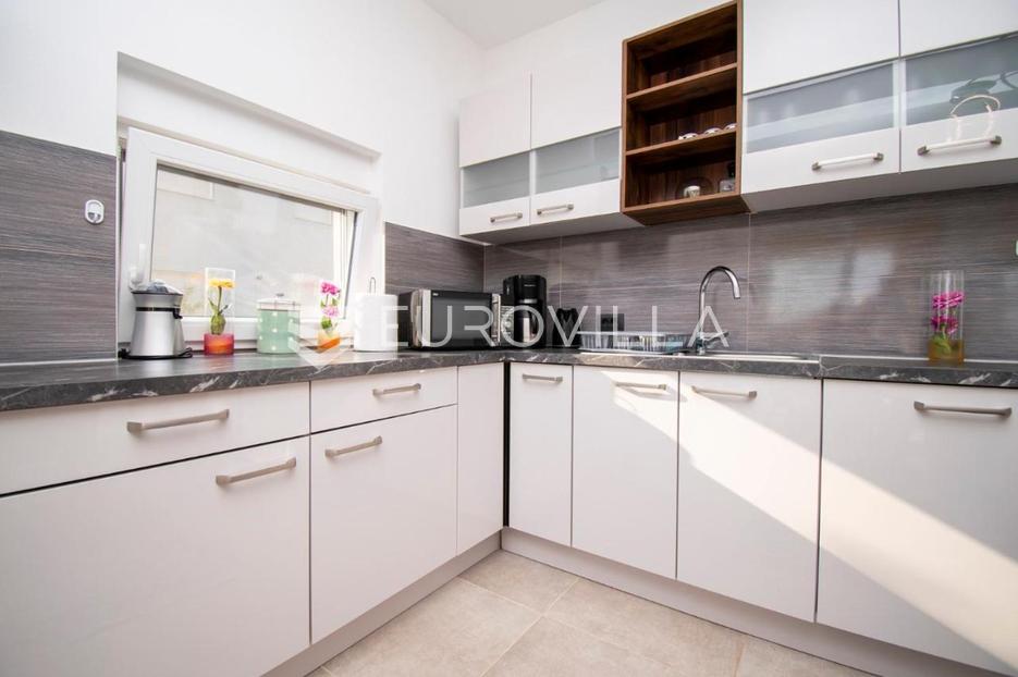 House For sale -  Vodnjan