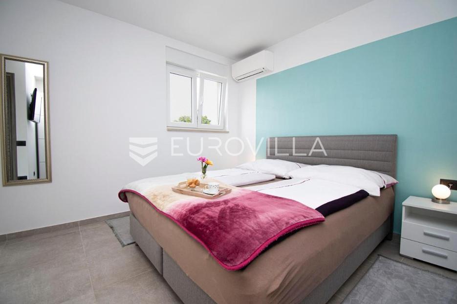 House For sale -  Vodnjan