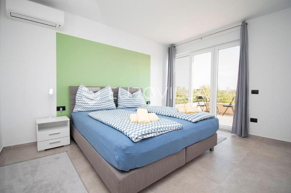 House For sale -  Vodnjan