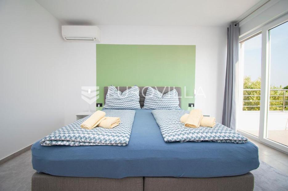 House For sale -  Vodnjan