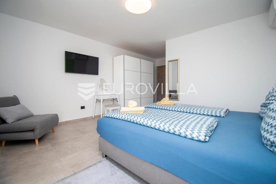 House For sale -  Vodnjan