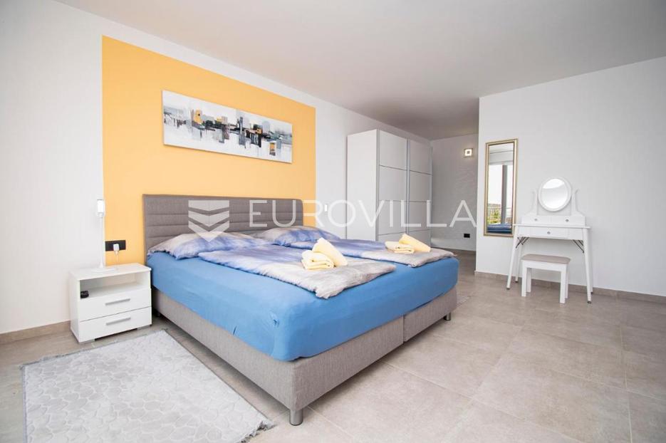 House For sale -  Vodnjan