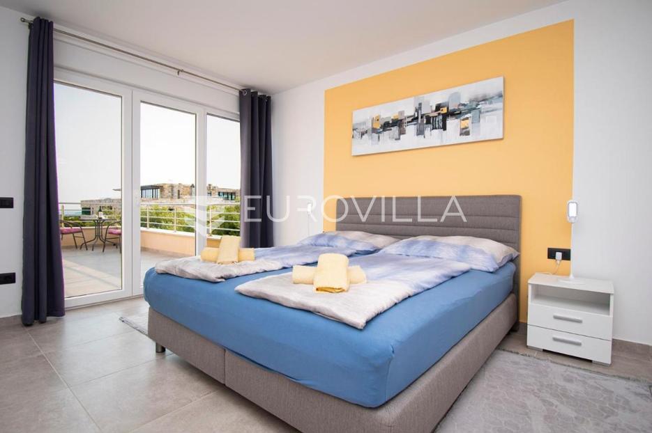 House For sale -  Vodnjan