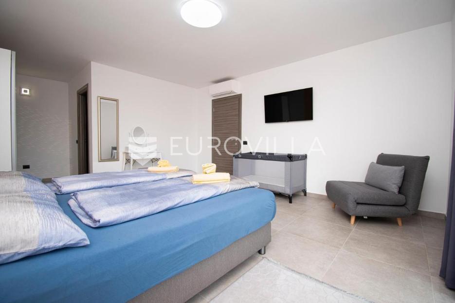 House For sale -  Vodnjan