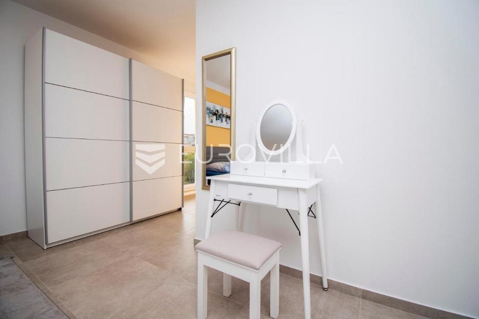 House For sale -  Vodnjan