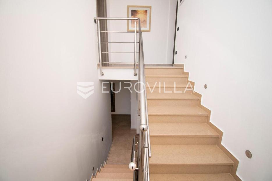 House For sale -  Vodnjan