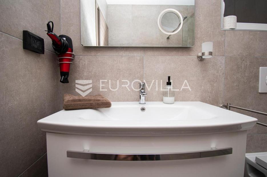 House For sale -  Vodnjan