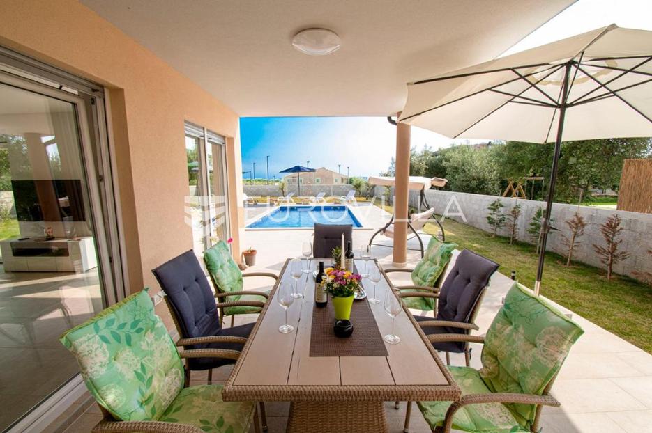 House For sale -  Vodnjan