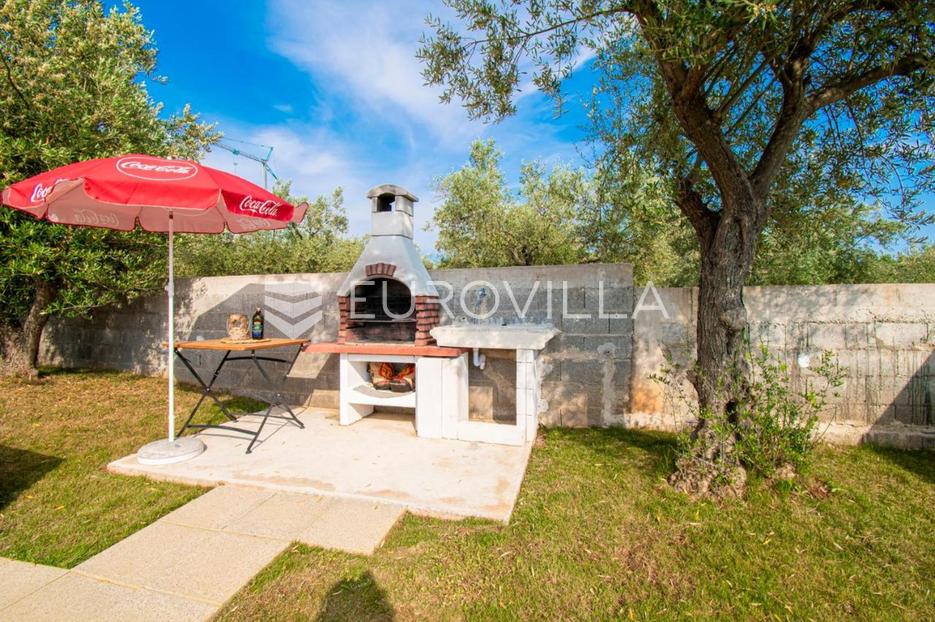 House For sale -  Vodnjan