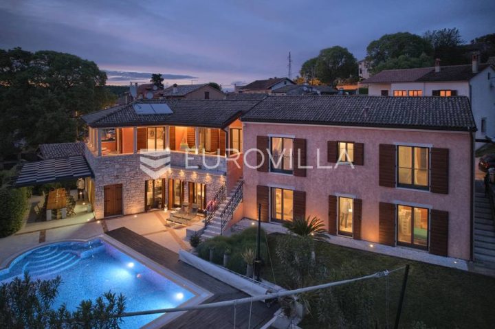 House for sale 500 m² – Šorići