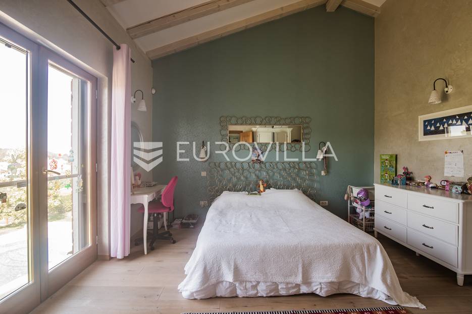 Casa In vendita - Istarska Kanfanar