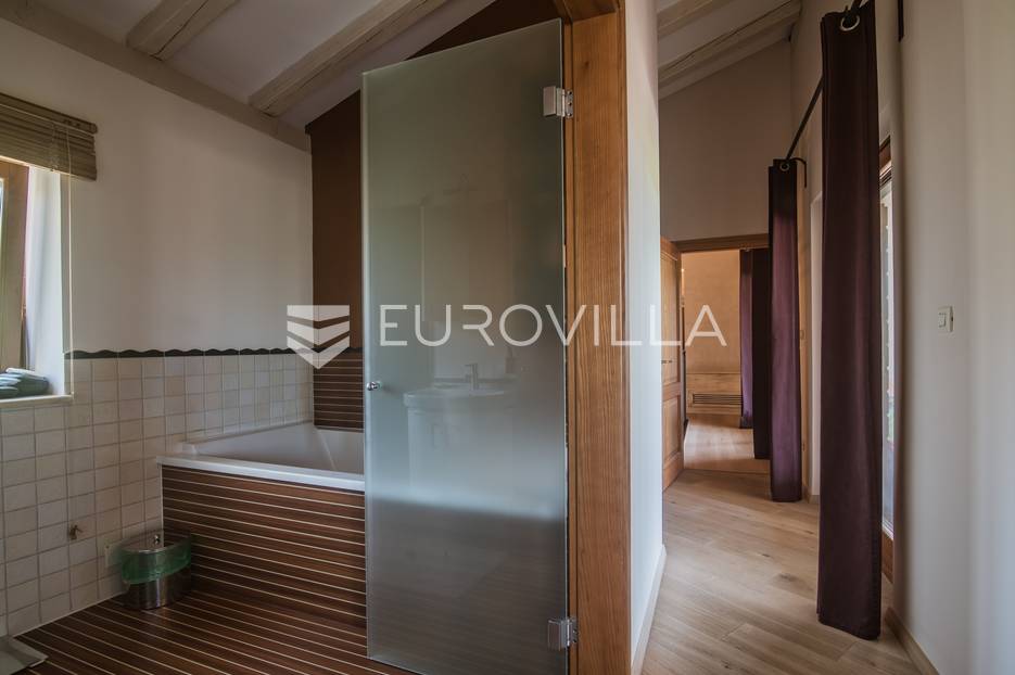 Casa In vendita - Istarska Kanfanar