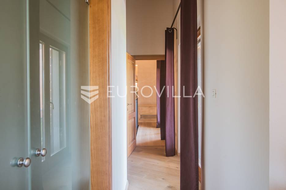Casa In vendita - Istarska Kanfanar