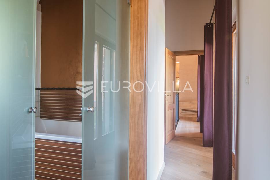 Casa In vendita - Istarska Kanfanar