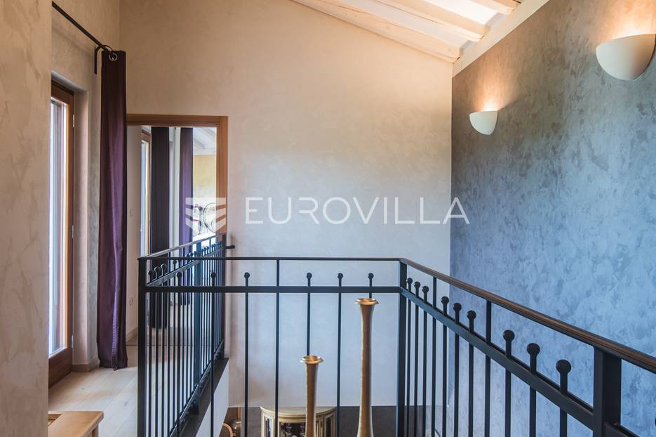 Casa In vendita - Istarska Kanfanar