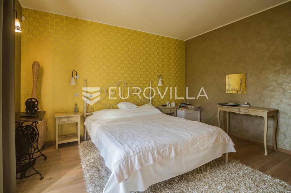 Casa In vendita - Istarska Kanfanar