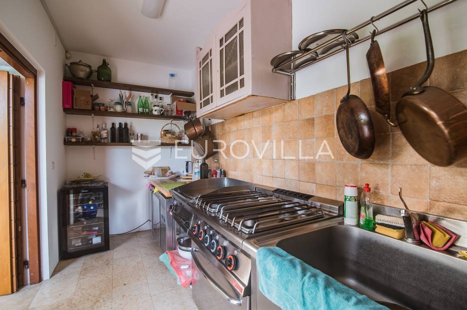 Casa In vendita - Istarska Kanfanar