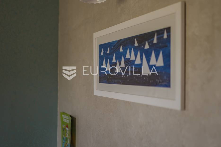 Casa In vendita - Istarska Kanfanar