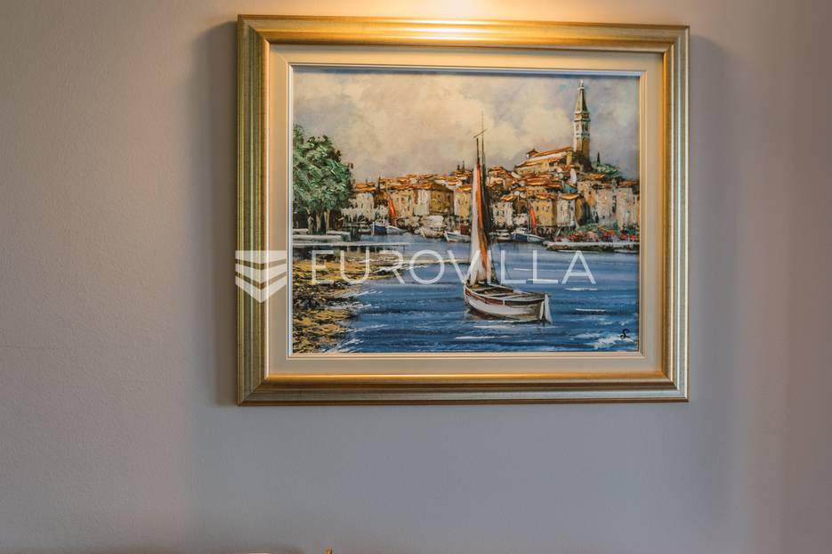 Casa In vendita - Istarska Kanfanar