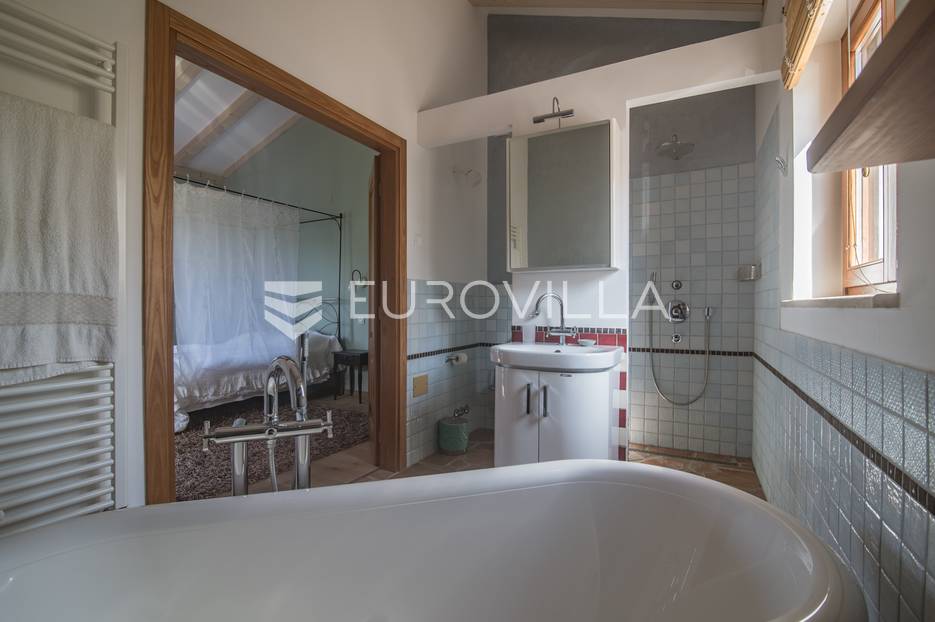 Casa In vendita - Istarska Kanfanar