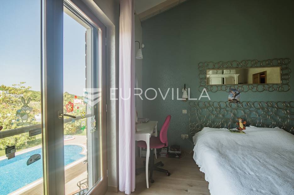 Casa In vendita - Istarska Kanfanar