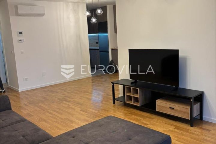 Apartmán Na prenájom - Zagrebačka Zaprešić - foto 2/13
