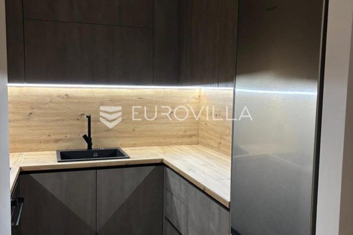 Apartmán Na prenájom - Zagrebačka Zaprešić - foto 3/13