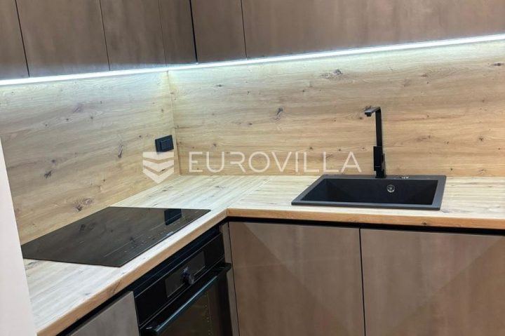 Apartmán Na prenájom - Zagrebačka Zaprešić - foto 4/13