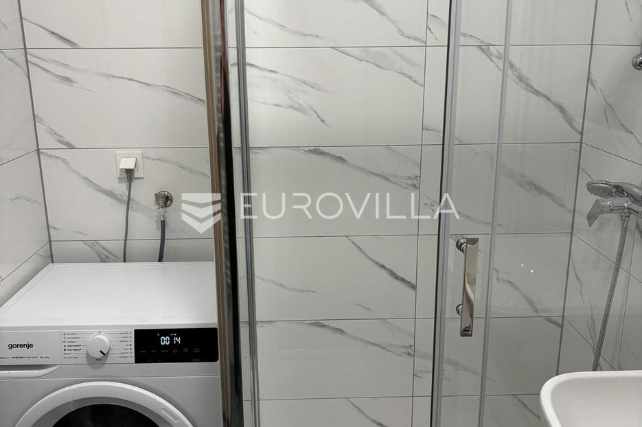 Apartmán Na prenájom - Zagrebačka Zaprešić