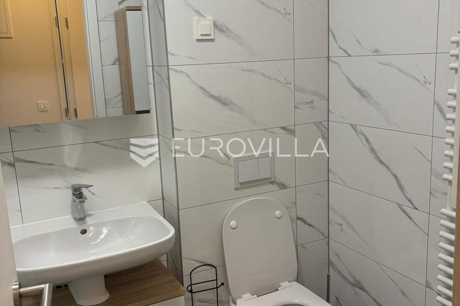 Apartmán Na prenájom - Zagrebačka Zaprešić