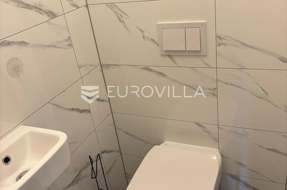 Apartmán Na prenájom - Zagrebačka Zaprešić