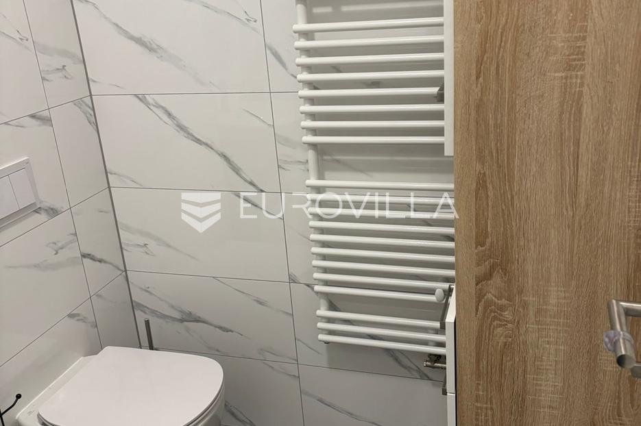 Apartmán Na prenájom - Zagrebačka Zaprešić
