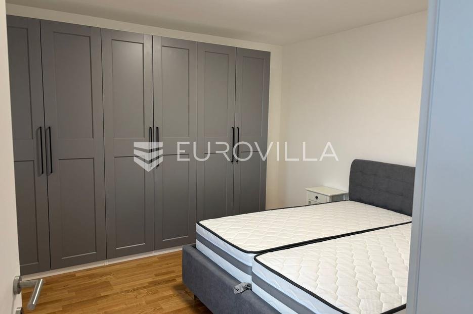 Apartmán Na prenájom - Zagrebačka Zaprešić