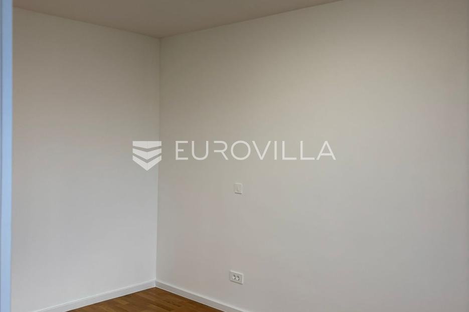 Apartmán Na prenájom - Zagrebačka Zaprešić