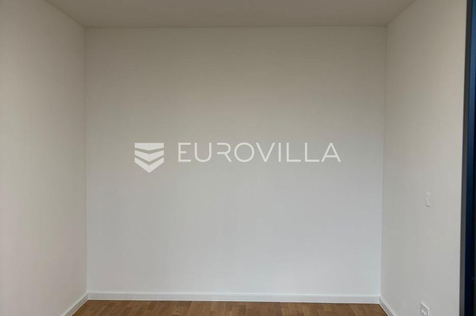 Apartmán Na prenájom - Zagrebačka Zaprešić