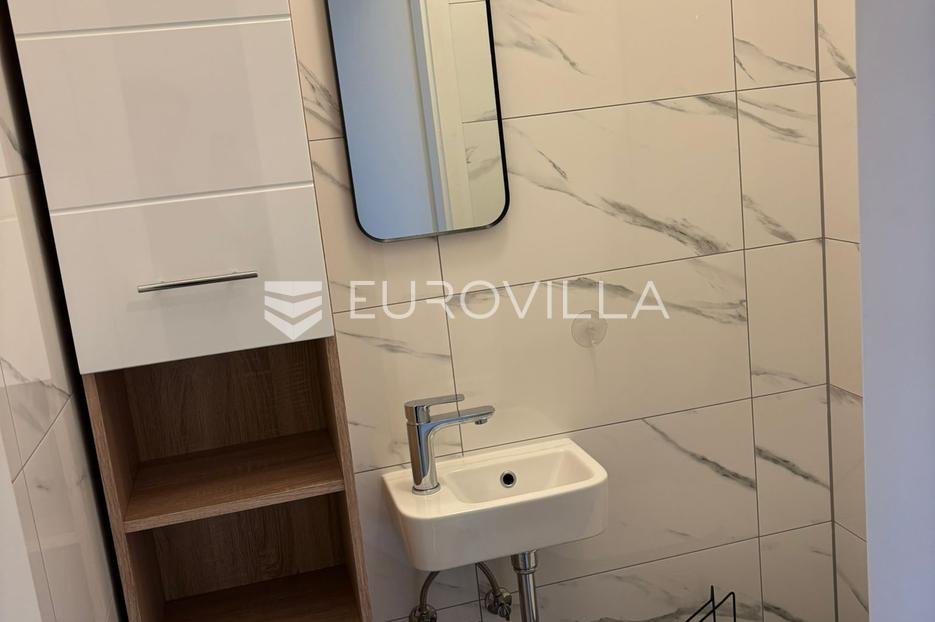Apartmán Na prenájom - Zagrebačka Zaprešić