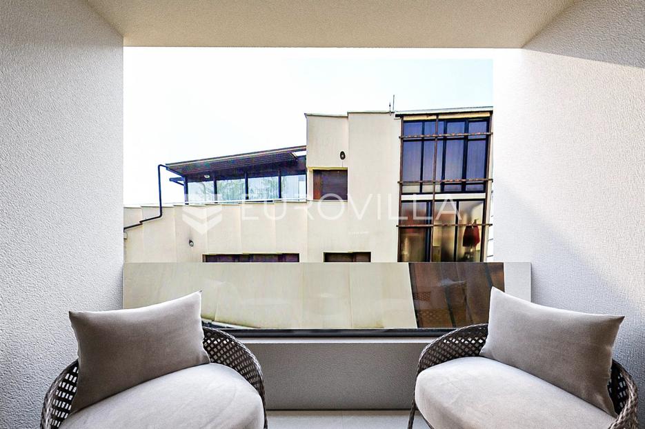 Apartmán Na predaj - Grad Zagreb Podsljeme