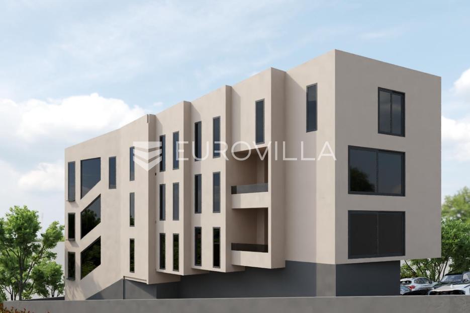 Apartma Na predaj -  Podsljeme