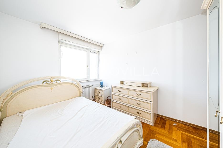 Apartmán Na prodej - Grad Zagreb Trešnjevka - Jug