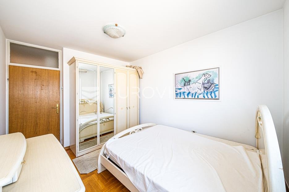 Apartmán Na prodej - Grad Zagreb Trešnjevka - Jug