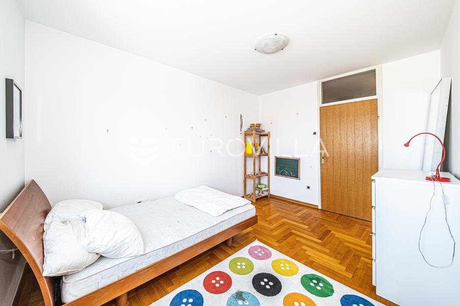 Apartmán Na prodej - Grad Zagreb Trešnjevka - Jug
