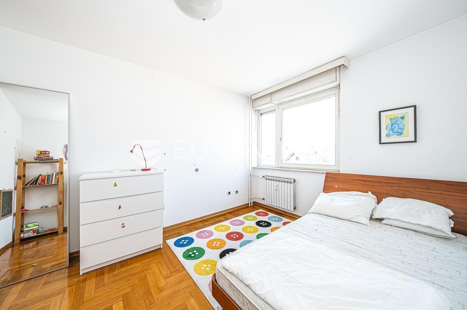 Apartmán Na prodej - Grad Zagreb Trešnjevka - Jug