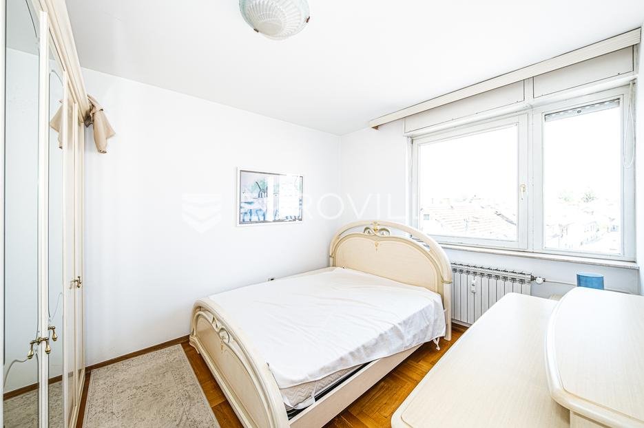 Apartmán Na prodej - Grad Zagreb Trešnjevka - Jug