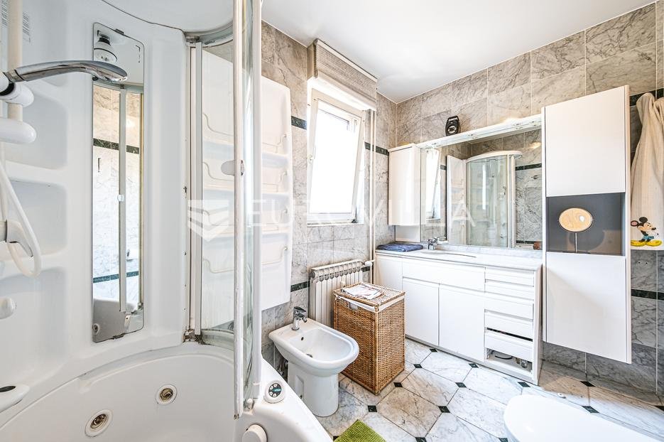 Apartmán Na prodej - Grad Zagreb Trešnjevka - Jug