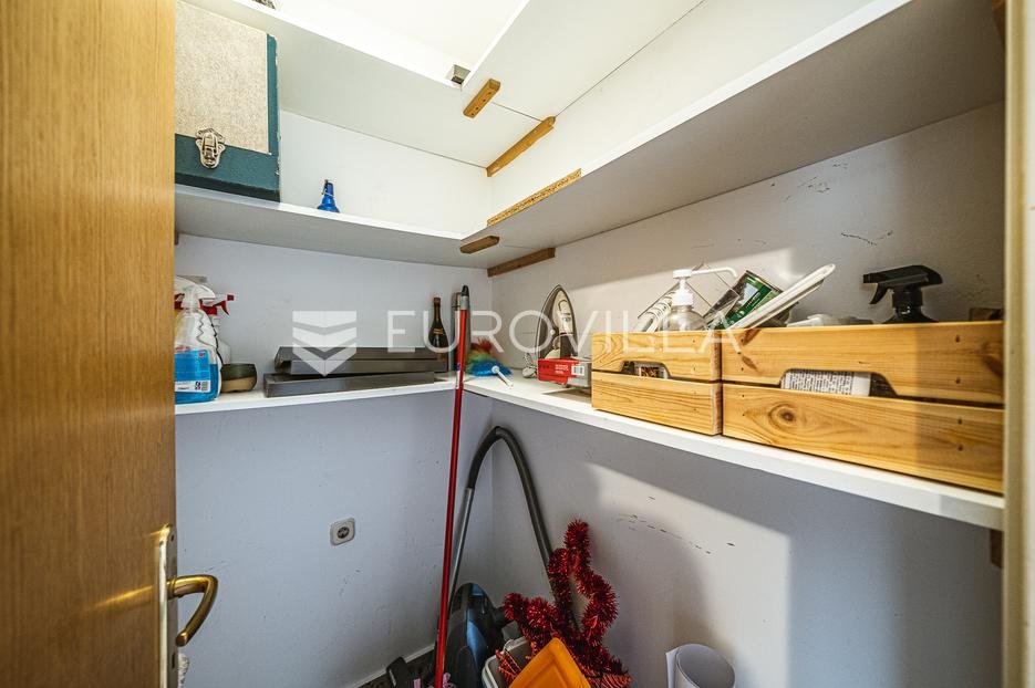 Apartmán Na prodej - Grad Zagreb Trešnjevka - Jug
