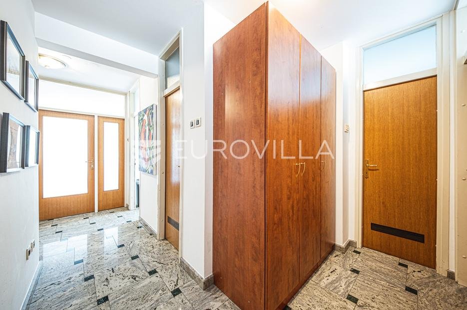 Apartmán Na prodej - Grad Zagreb Trešnjevka - Jug