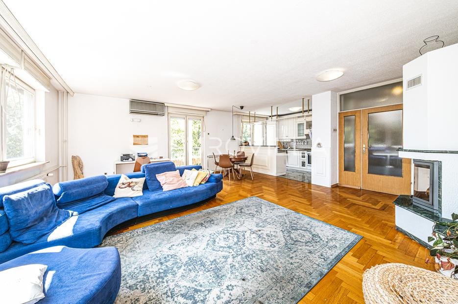 Apartmán Na prodej - Grad Zagreb Trešnjevka - Jug - foto 5/37