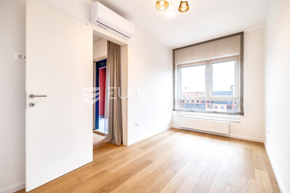 Appartamento In vendita - Grad Zagreb Črnomerec