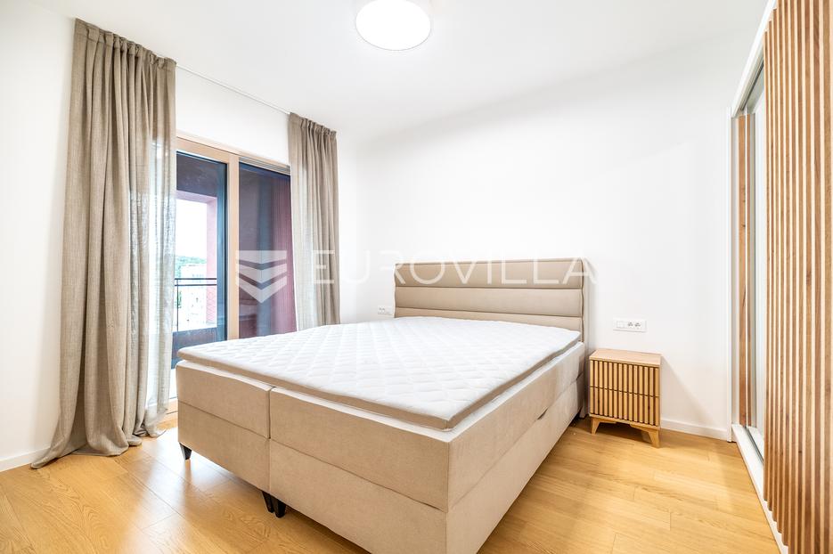 Appartamento In vendita - Grad Zagreb Črnomerec
