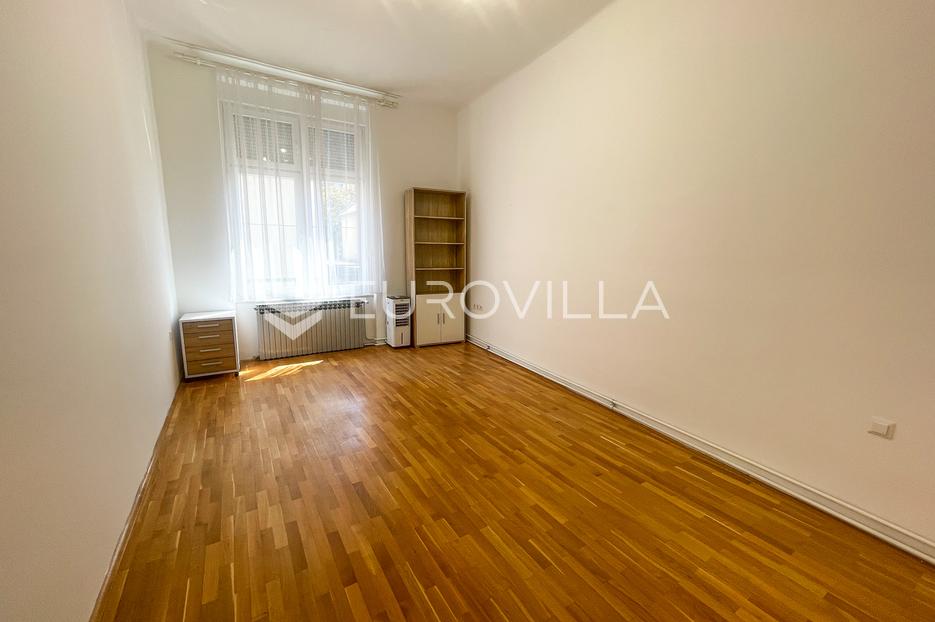 Poslovni prostor Na prodaju - Osječko-baranjska Osijek - foto 4/7